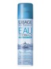 EAU THERMALE Uriage 300ml