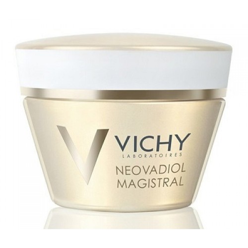 NEOVADIOL MAGISTRAL EXT. P 50ML