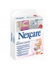 NEXCARE Supp.Add.Gravid.L