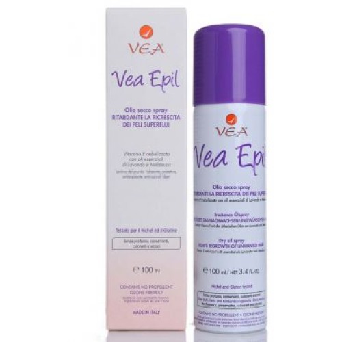 VEA-EPIL 100ML