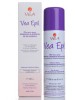 VEA-EPIL 100ML