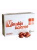 VISUSKIN BALANCE 30CPS