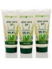 ORGANIC Aloe Vera Gel 200ml