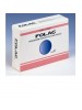 FOLAC INTEG DIET  60 TAV