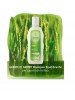 WELEDA Germe Grano Sh.190ml