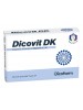 DICOVIT DK INT 45PRL SPREM