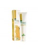 PROPOLI CR TUBO 100ML SPECCH