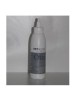 CLOREXYL Oto 150ml