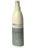 CLOREXYL Soluz.Spray 150ml