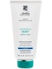 DEFENCE Body Crema Smagl.300ml