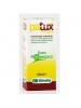 PATUX SCIROPPO 150ML