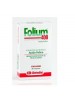 FOLIUM 30CPR 400MG