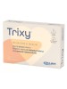 TRIXY 28CPR