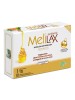 MELILAX PEDIATRIC 6 MICROCLISMI