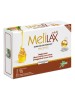 MELILAX ADULTI 6 MICROCLISMI
