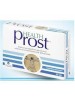 HEALTH PROST 30 Cpr
