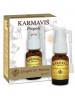 KARMAVIS PROPOLI SPRY 15ML GIORG