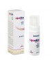 PHARCOS-LIPOSKIN SPUMA 150ML