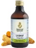 LIVOMAP Sciroppo 200ml