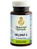 MELOMAP-A (MA 471) 60 Cpr 30g