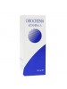 OROCREMA Vit.A 50ml