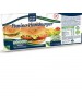 NUTRIFREE PANINO HAMBURGER 180G