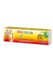 DOLORELAX GEL EFFETTO CALDO 75