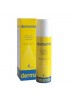 DERMAMIX Spray 150ml