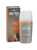 CELL PLUS MD 200ml