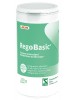 REGOBASIC POLVERE 250G