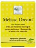 MELISSA DREAM 60CPR S/GLUT