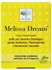 MELISSA DREAM 60CPR S/GLUT