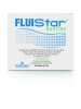 FLUISTAR 20BUST