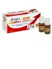 APROPOS VITA+ ACTIVE 12FL 10ML