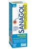 SANAGOL Spy Erisimo S/Alc.20ml