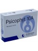 PSICOPHYT 10-B 4 Tubi Globuli