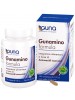 GUNAMINO FORMULA.150 COMPRESSE