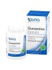 GUNAMINO FORMULA 50 COMPRESSE