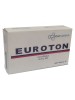 EUROTON 500mg 24 Cps