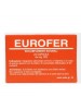 EUROFER-BIOCOMP ALIM 24CPS NF