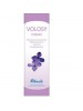 VOLOSY Crema 50ml