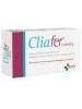 CLIAFER 40CPS