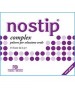 NOSTIP-COMPLEX 14BUST