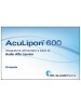 ACULIPON 600 20CPS