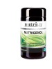 NUTRIVA Nutrigenol 30 Cpr