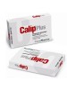 CALIP PLUS 30TAV