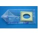 SACCA Ur.Gamba 10cm 30pz FORME