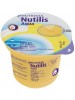 NUTILIS AQUA GEL THE LIM 12X125G