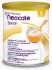 NEOCATE Spoon 400g