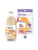 NUTRISON MultiFibre Bott.500ml